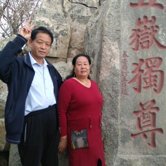 李生
