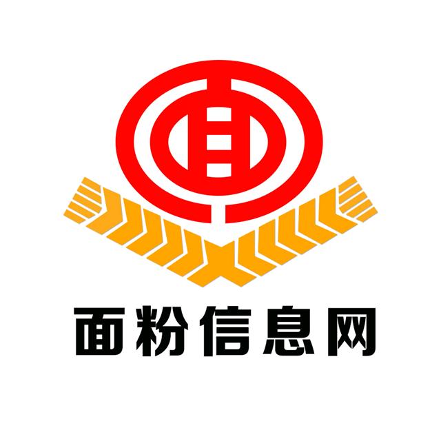 博维网络