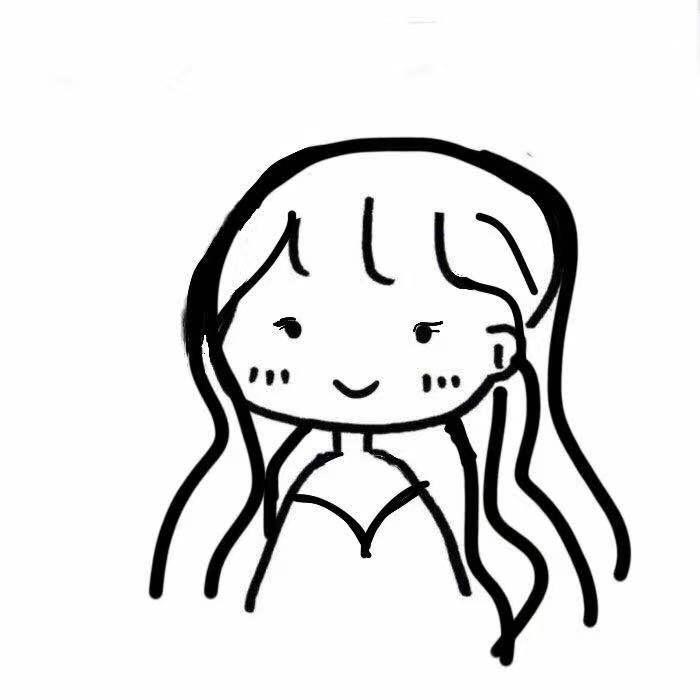 一只胖梨（承德公馆）