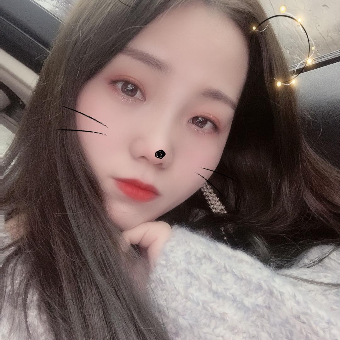 A💖梦云