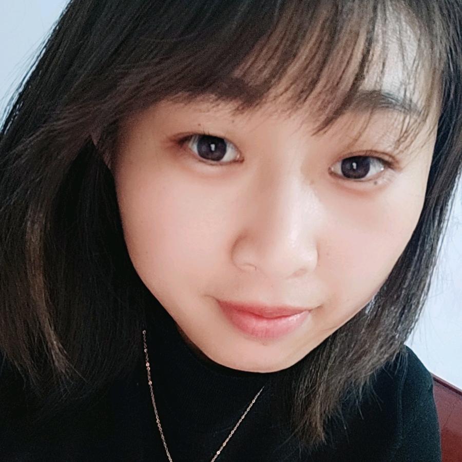 五莲县腾运石材有限公司