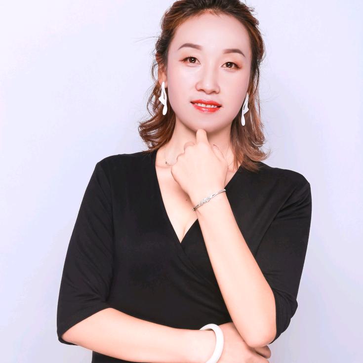 礼州纤妒养生内衣