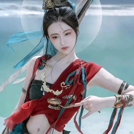 青风