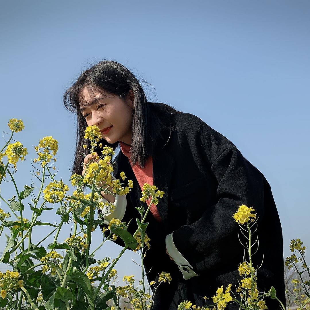 学艺术的语文老师