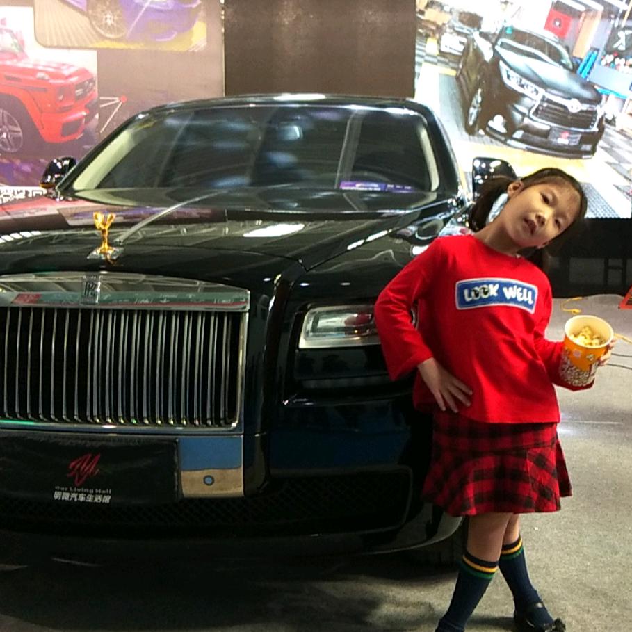 中国🇨🇳青岛