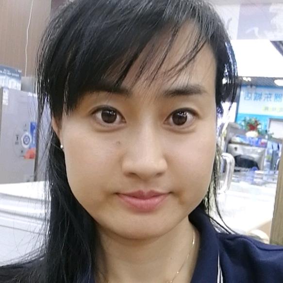 核舟共济