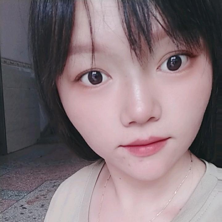 馨有灵犀