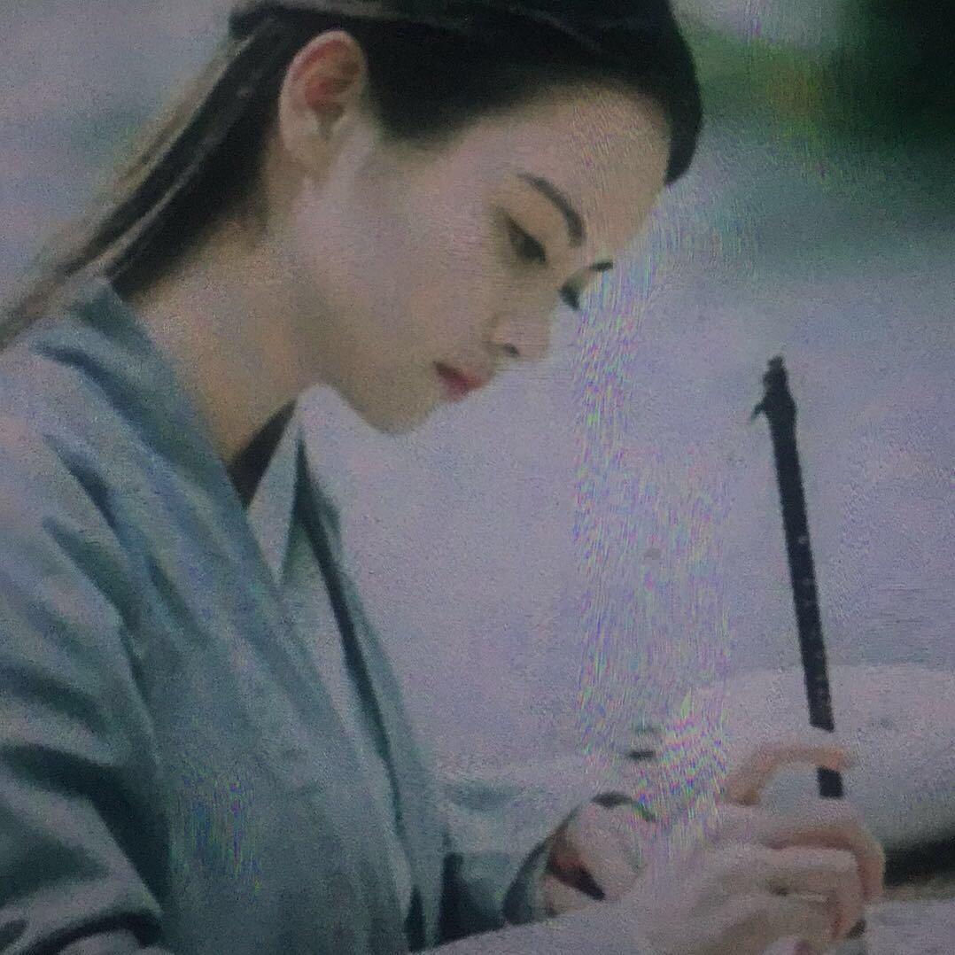 沉默～宁静致远