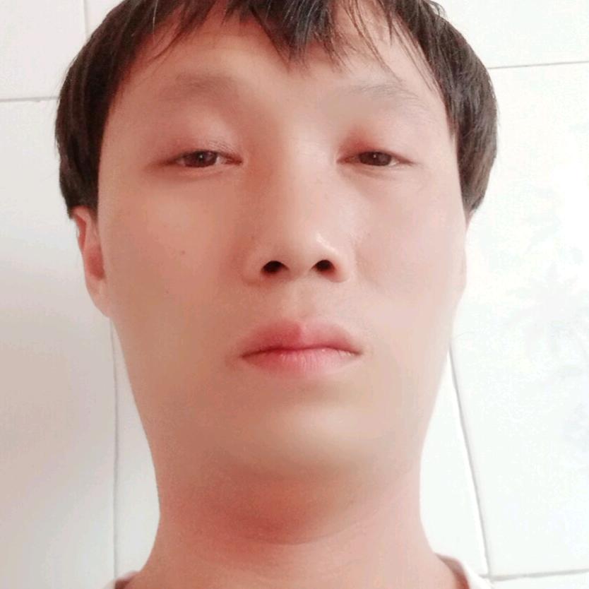 一笑而过