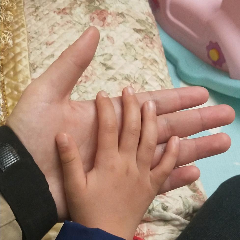 挥手等风来