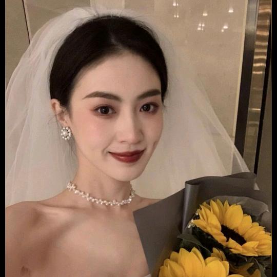 🍬吴肥肥