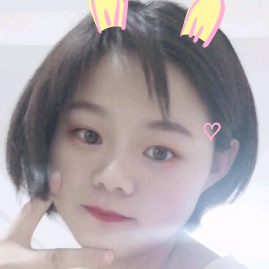 🌻向日葵🌻