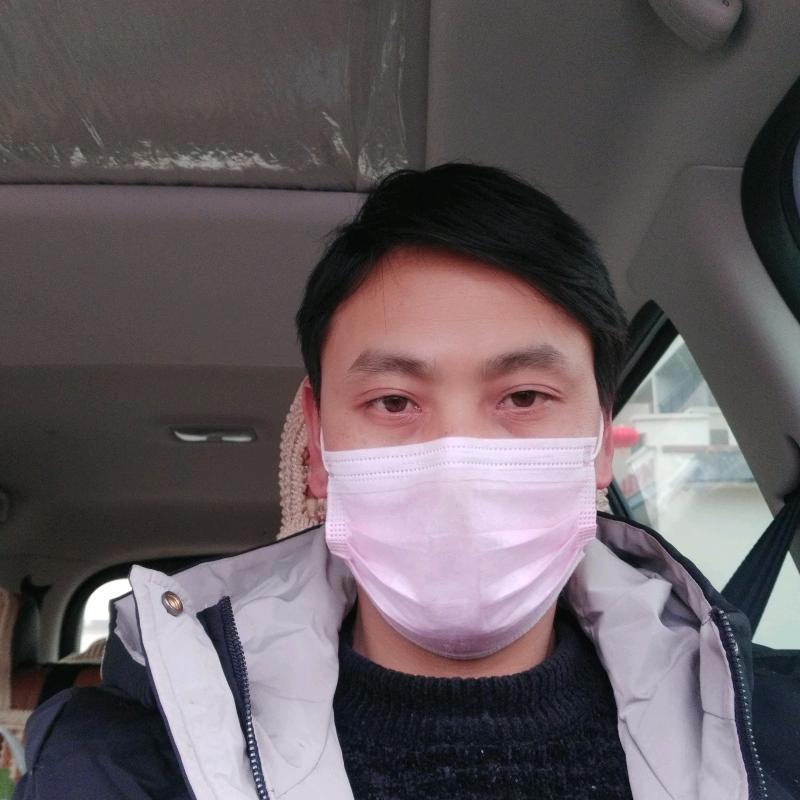 红尘不醉独我醉