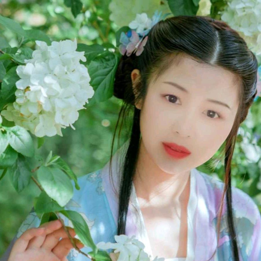 知足幸福家庭