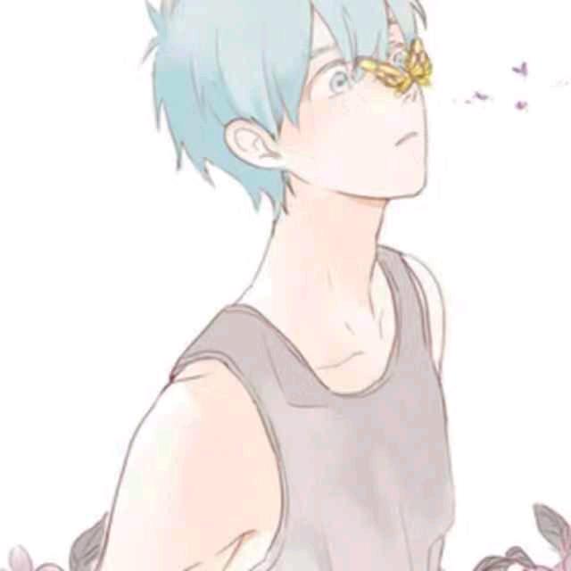 🧡 大白兔儿 💛