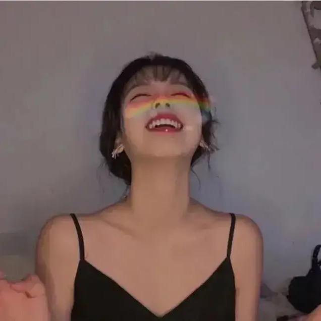 青岛租车Anne🧡