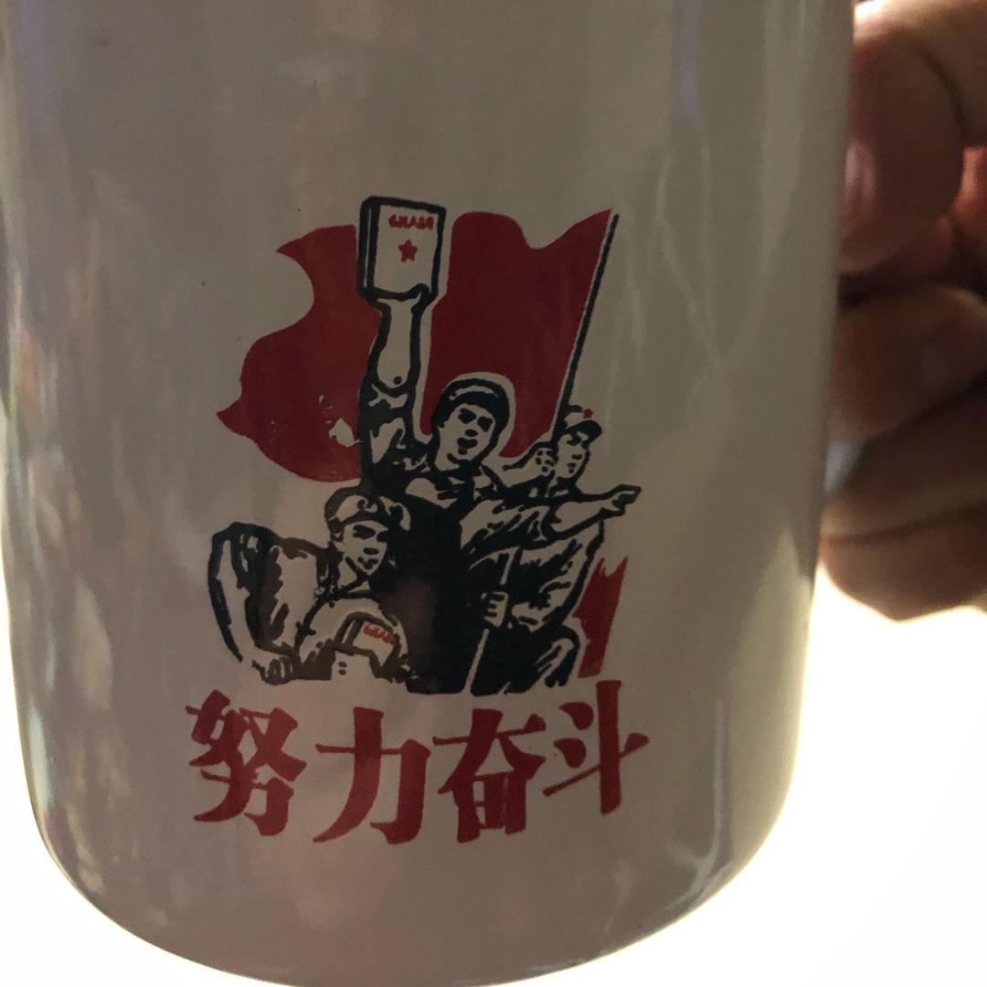 大督都