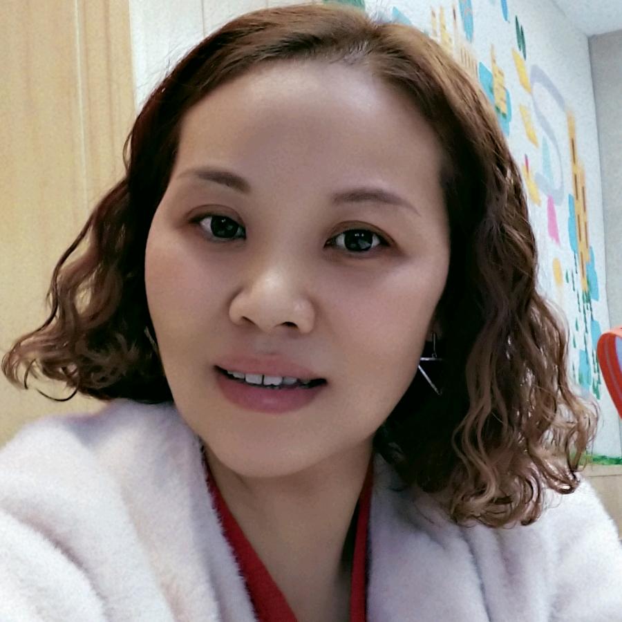 罗姐