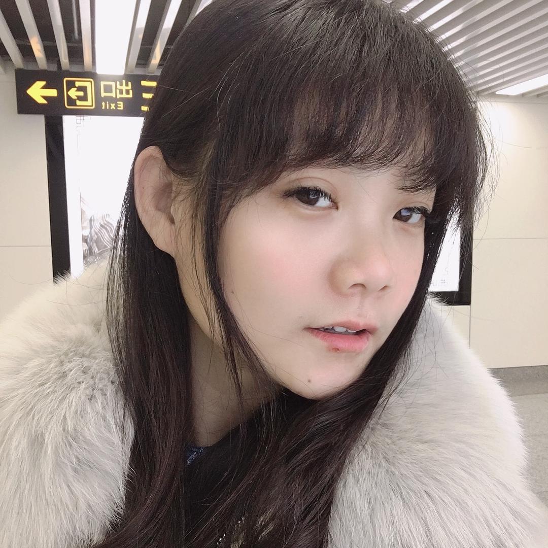 娜小潘