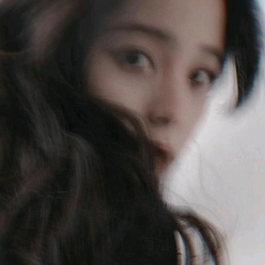 古芭比