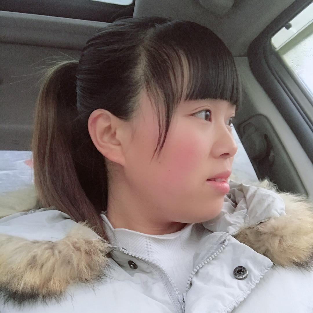 玲 玲