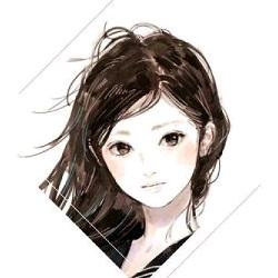 红叶123