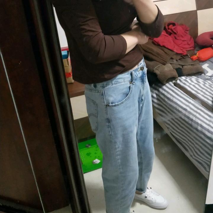 郭郭利利