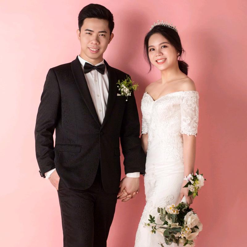 ╰骑着小猪☆闯天下