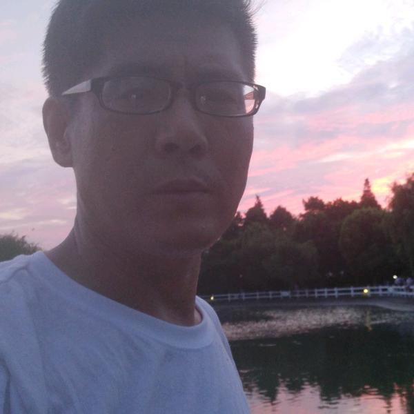 兴化大闸蟹（夏文成）