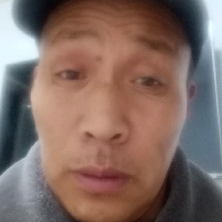 平淡人生，出租元桌客棚，