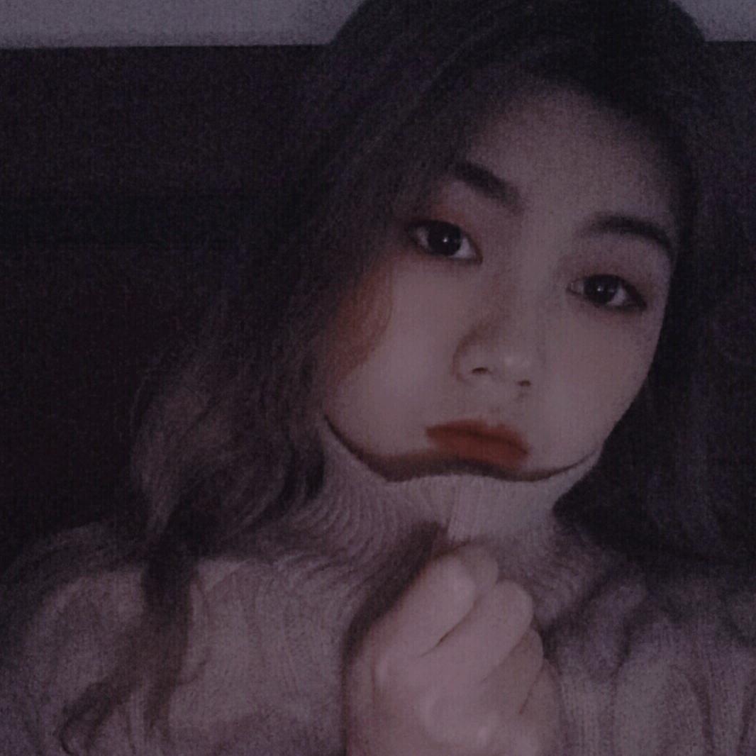 是你的阿檸ya❤️