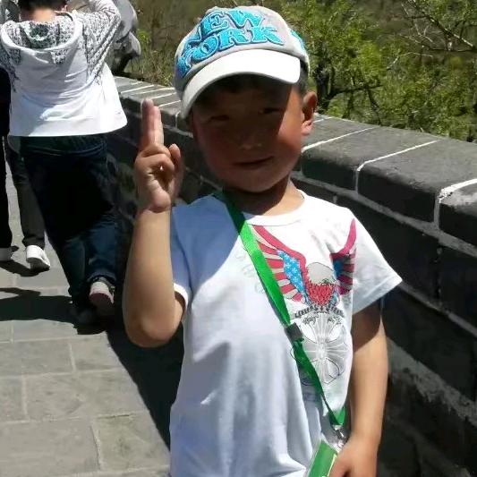 团团