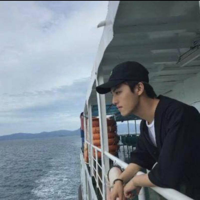 晚安晚安
