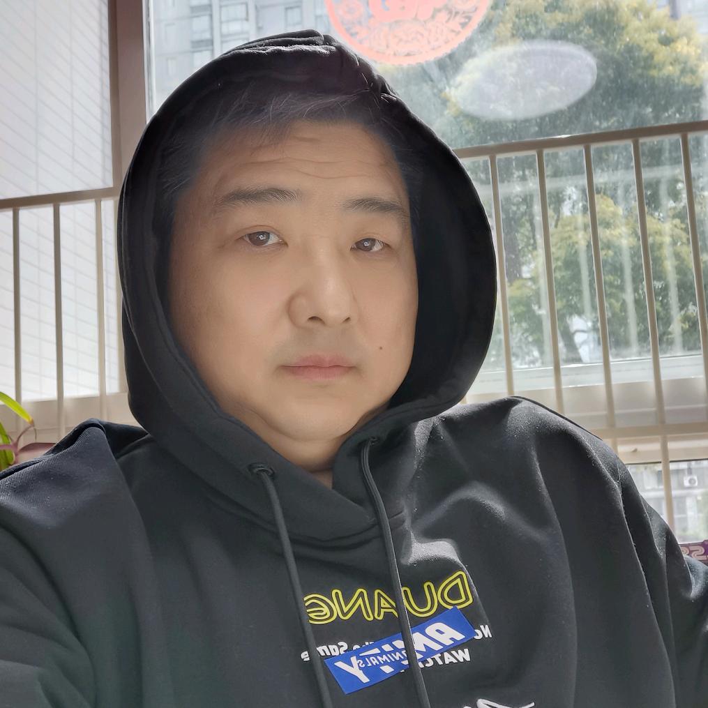 安徽老张在泰州