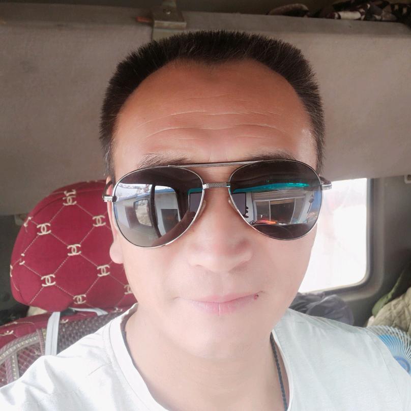 范老三