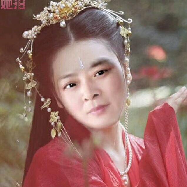 兰妹出租空调棚红，白喜事花篮，婚庆一