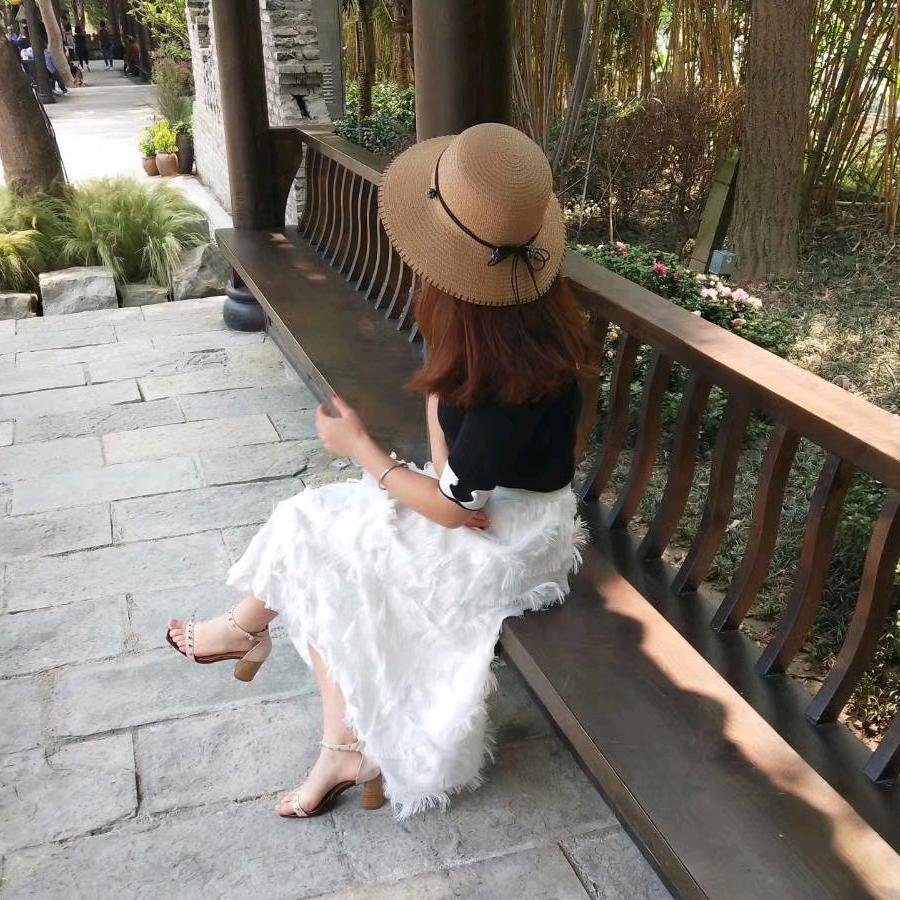 匡妹儿