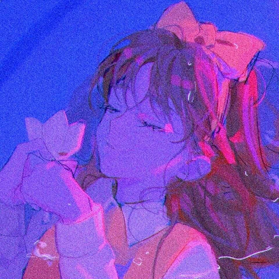 星光捕手