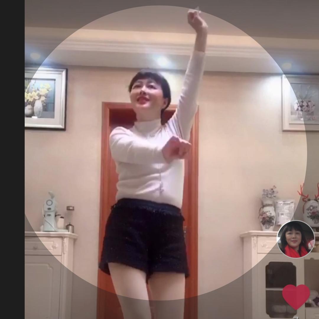 月亮之上、