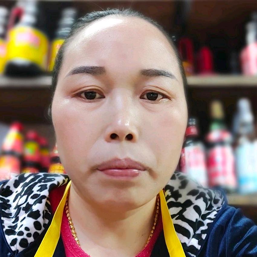 用户3266221477502于晚妹