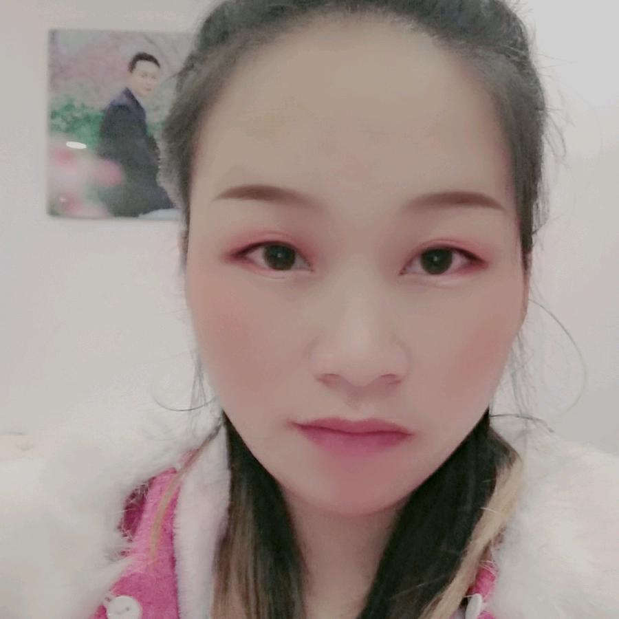 ♡叶✪落☆抚❁尘☆