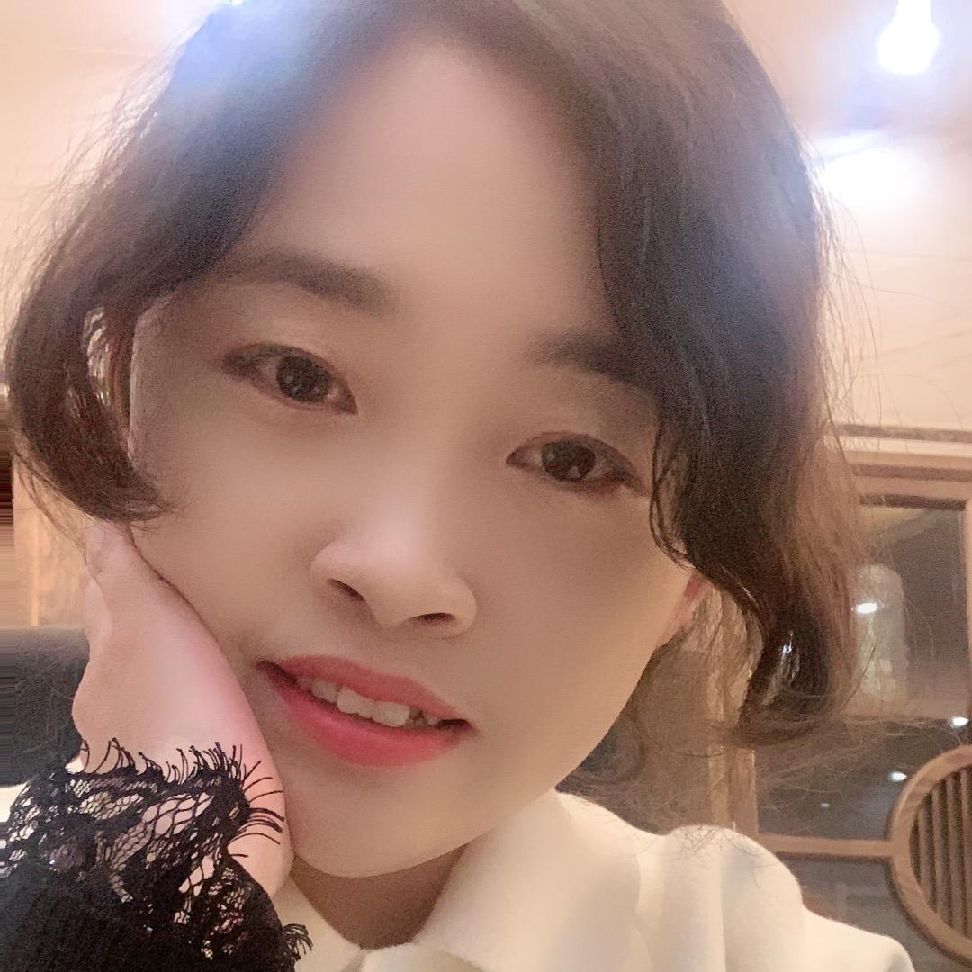 辉煌车队阿莉