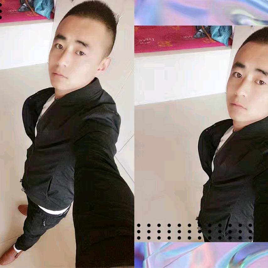 😘飞a😘