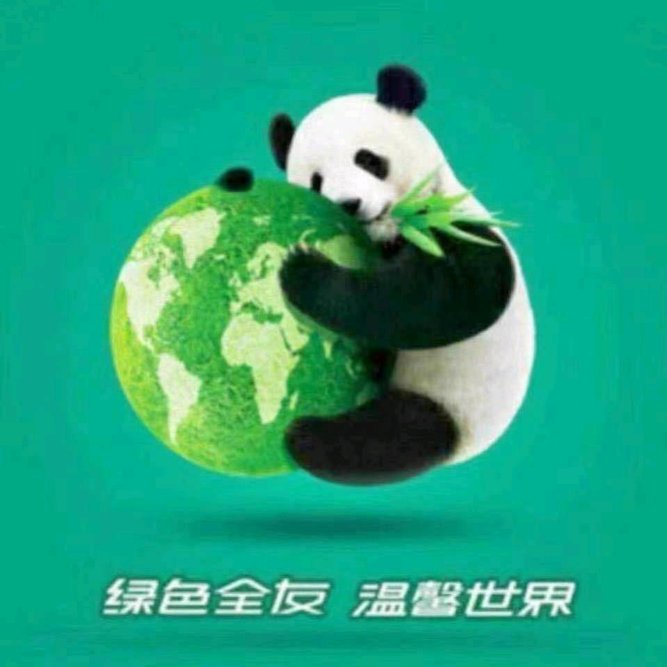 全友全屋定制(屋山家居城店)