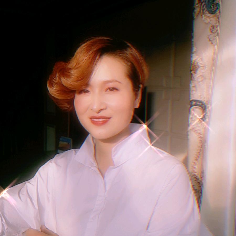 金达莱