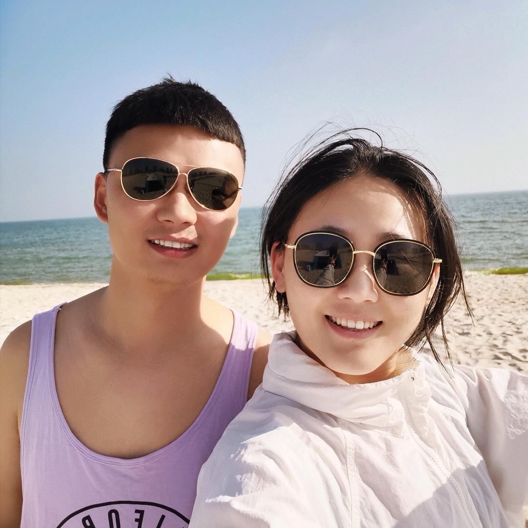 佰利先生😎
