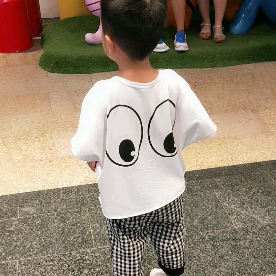 ✎﹏ℳ๓₯㎕❦一叶知秋