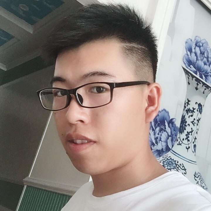 负时光