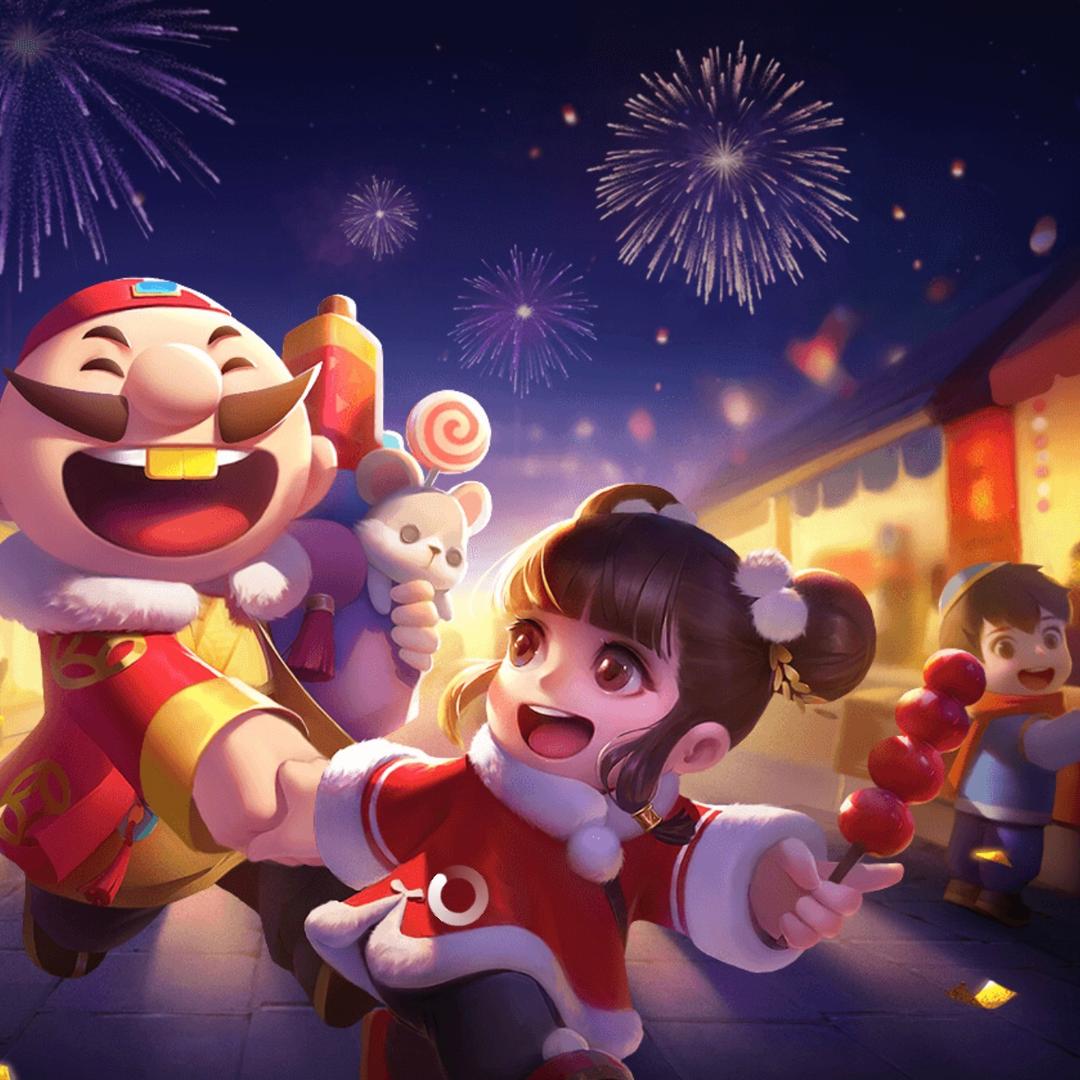 催明玉