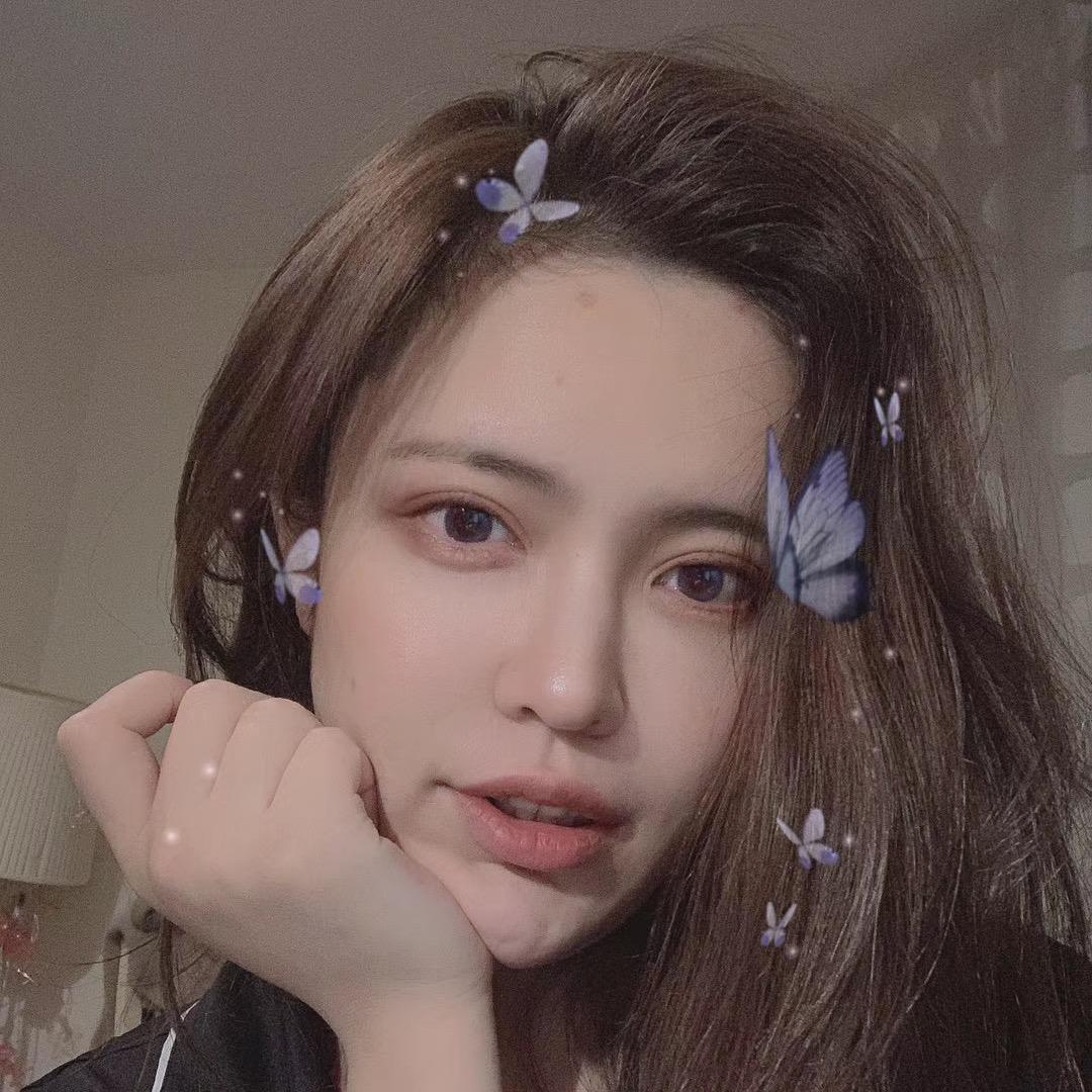 张家口宣化 惠君婚纱/婚礼 小老板 雷思